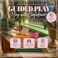 Guided Play