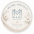 Pearl Society